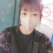 ヒメ日記 2025/05/14 23:05 投稿 なお 人妻倶楽部内緒の関係 春日部店