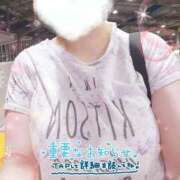 ヒメ日記 2025/09/07 23:25 投稿 なお 人妻倶楽部内緒の関係 春日部店