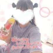 ヒメ日記 2025/09/09 21:35 投稿 なお 人妻倶楽部内緒の関係 春日部店