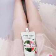 ヒメ日記 2025/09/11 22:15 投稿 なお 人妻倶楽部内緒の関係 春日部店