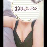 ヒメ日記 2025/09/27 11:05 投稿 なお 人妻倶楽部内緒の関係 春日部店