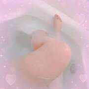 ヒメ日記 2025/04/22 12:05 投稿 あいり 人妻倶楽部内緒の関係 春日部店