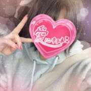 ヒメ日記 2025/04/28 12:25 投稿 あいり 人妻倶楽部内緒の関係 春日部店