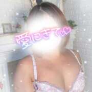 ヒメ日記 2025/06/20 10:25 投稿 あいり 人妻倶楽部内緒の関係 春日部店