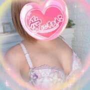 ヒメ日記 2025/06/22 03:05 投稿 あいり 人妻倶楽部内緒の関係 春日部店