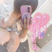 ヒメ日記 2025/07/02 11:05 投稿 あいり 人妻倶楽部内緒の関係 春日部店