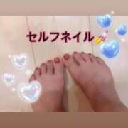 ヒメ日記 2025/07/07 10:19 投稿 あいり 人妻倶楽部内緒の関係 春日部店