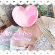 ヒメ日記 2025/07/10 10:05 投稿 あいり 人妻倶楽部内緒の関係 春日部店