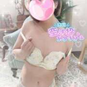 ヒメ日記 2025/07/16 22:35 投稿 あいり 人妻倶楽部内緒の関係 春日部店