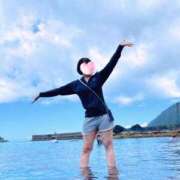 ヒメ日記 2025/07/23 18:06 投稿 あいり 人妻倶楽部内緒の関係 春日部店