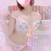 ヒメ日記 2025/07/29 23:58 投稿 あいり 人妻倶楽部内緒の関係 春日部店