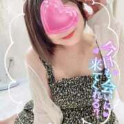 ヒメ日記 2025/07/31 11:15 投稿 あいり 人妻倶楽部内緒の関係 春日部店