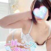 ヒメ日記 2025/08/01 11:25 投稿 あいり 人妻倶楽部内緒の関係 春日部店