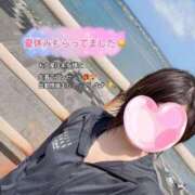 ヒメ日記 2025/08/07 08:25 投稿 あいり 人妻倶楽部内緒の関係 春日部店