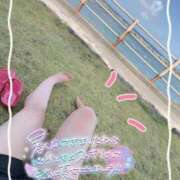 ヒメ日記 2025/08/10 13:55 投稿 あいり 人妻倶楽部内緒の関係 春日部店