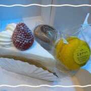 ヒメ日記 2025/08/15 15:25 投稿 あいり 人妻倶楽部内緒の関係 春日部店