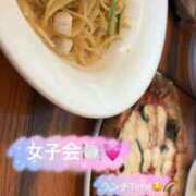 ヒメ日記 2025/08/16 13:35 投稿 あいり 人妻倶楽部内緒の関係 春日部店