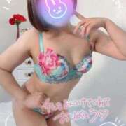 ヒメ日記 2025/08/20 22:16 投稿 あいり 人妻倶楽部内緒の関係 春日部店