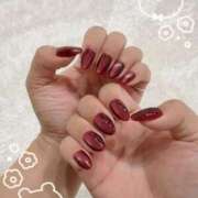 ヒメ日記 2025/08/21 18:45 投稿 あいり 人妻倶楽部内緒の関係 春日部店