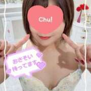 ヒメ日記 2025/08/21 19:55 投稿 あいり 人妻倶楽部内緒の関係 春日部店