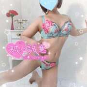 ヒメ日記 2025/08/21 23:25 投稿 あいり 人妻倶楽部内緒の関係 春日部店