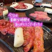 ヒメ日記 2025/08/28 19:35 投稿 あいり 人妻倶楽部内緒の関係 春日部店