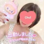 ヒメ日記 2025/08/30 18:28 投稿 あいり 人妻倶楽部内緒の関係 春日部店