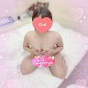 ヒメ日記 2025/09/01 20:26 投稿 あいり 人妻倶楽部内緒の関係 春日部店