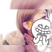 ヒメ日記 2025/09/02 19:35 投稿 あいり 人妻倶楽部内緒の関係 春日部店