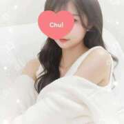 ヒメ日記 2025/09/03 12:58 投稿 あいり 人妻倶楽部内緒の関係 春日部店