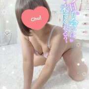 ヒメ日記 2025/09/10 20:48 投稿 あいり 人妻倶楽部内緒の関係 春日部店