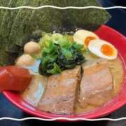 ヒメ日記 2025/09/12 13:05 投稿 あいり 人妻倶楽部内緒の関係 春日部店