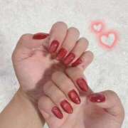 ヒメ日記 2025/09/24 13:35 投稿 あいり 人妻倶楽部内緒の関係 春日部店