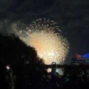 ヒメ日記 2025/09/28 10:39 投稿 あいり 人妻倶楽部内緒の関係 春日部店