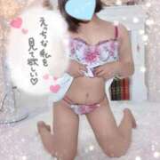 ヒメ日記 2025/09/29 09:15 投稿 あいり 人妻倶楽部内緒の関係 春日部店