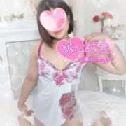 ヒメ日記 2025/09/30 00:15 投稿 あいり 人妻倶楽部内緒の関係 春日部店