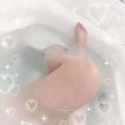 ヒメ日記 2025/09/30 09:15 投稿 あいり 人妻倶楽部内緒の関係 春日部店