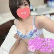 ヒメ日記 2025/10/01 10:35 投稿 あいり 人妻倶楽部内緒の関係 春日部店