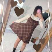 ヒメ日記 2025/10/01 14:53 投稿 あいり 人妻倶楽部内緒の関係 春日部店