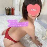 ヒメ日記 2025/10/03 12:55 投稿 あいり 人妻倶楽部内緒の関係 春日部店