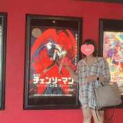 ヒメ日記 2025/10/05 18:25 投稿 あいり 人妻倶楽部内緒の関係 春日部店