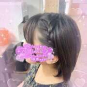 ヒメ日記 2025/10/06 16:45 投稿 あいり 人妻倶楽部内緒の関係 春日部店