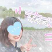 ヒメ日記 2025/10/10 20:50 投稿 あいり 人妻倶楽部内緒の関係 春日部店