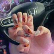 ヒメ日記 2025/10/17 18:35 投稿 あいり 人妻倶楽部内緒の関係 春日部店