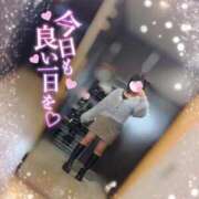 ヒメ日記 2025/10/20 11:35 投稿 あいり 人妻倶楽部内緒の関係 春日部店