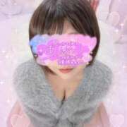 ヒメ日記 2025/10/20 14:55 投稿 あいり 人妻倶楽部内緒の関係 春日部店