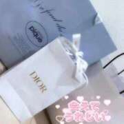 ヒメ日記 2025/10/30 03:15 投稿 あいり 人妻倶楽部内緒の関係 春日部店