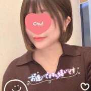 ヒメ日記 2025/11/05 12:26 投稿 あいり 人妻倶楽部内緒の関係 春日部店