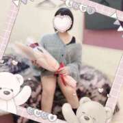 ヒメ日記 2025/11/05 14:08 投稿 あいり 人妻倶楽部内緒の関係 春日部店