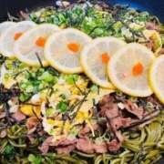 ヒメ日記 2025/11/06 19:17 投稿 あいり 人妻倶楽部内緒の関係 春日部店